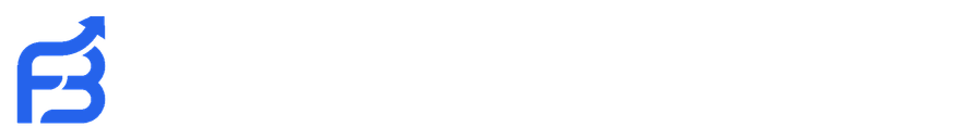FlowBooksPro