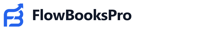 FlowBooksPro